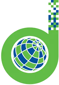 digital world coaching