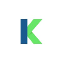 Karingal Co-working Space